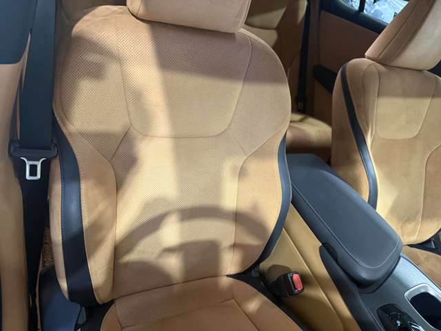 レクサス ＲＺ４５０ｅ ４５０Ｅ バージョンＬ ４ＷＤ R5年 (関東) 99