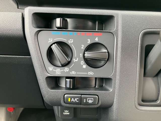 ダイハツ ハイゼットカーゴ ６６０ デラックス R8年 () 99