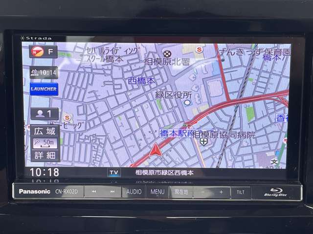 スズキ ジムニー ６６０ ランドベンチャー ４ＷＤ H28年 (関東) 99