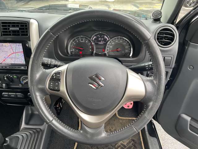 スズキ ジムニー ６６０ ランドベンチャー ４ＷＤ H28年 (関東) 99