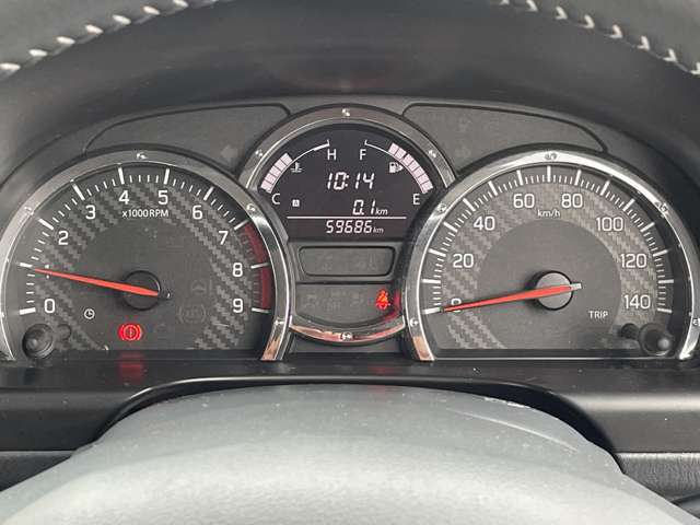 スズキ ジムニー ６６０ ランドベンチャー ４ＷＤ H28年 (関東) 99