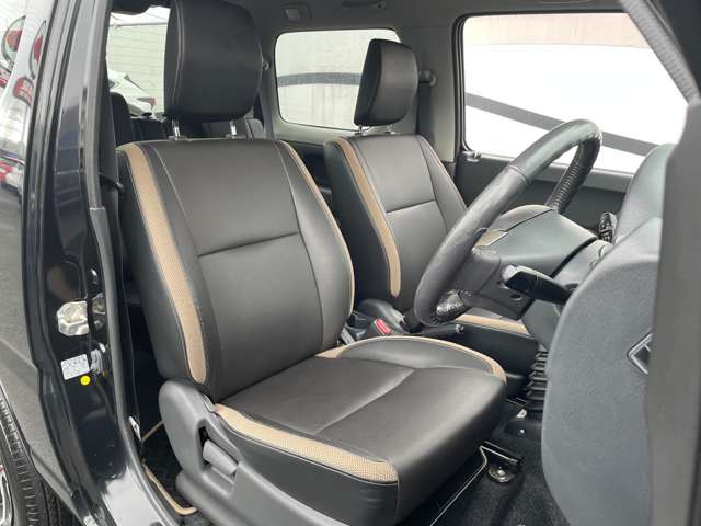 スズキ ジムニー ６６０ ランドベンチャー ４ＷＤ H28年 (関東) 99