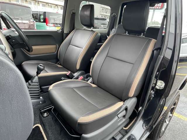 スズキ ジムニー ６６０ ランドベンチャー ４ＷＤ H28年 (関東) 99
