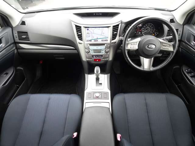 スバル レガシィＢ４ ２．５ Ｉ アイサイト ４ＷＤ H24年 () 99