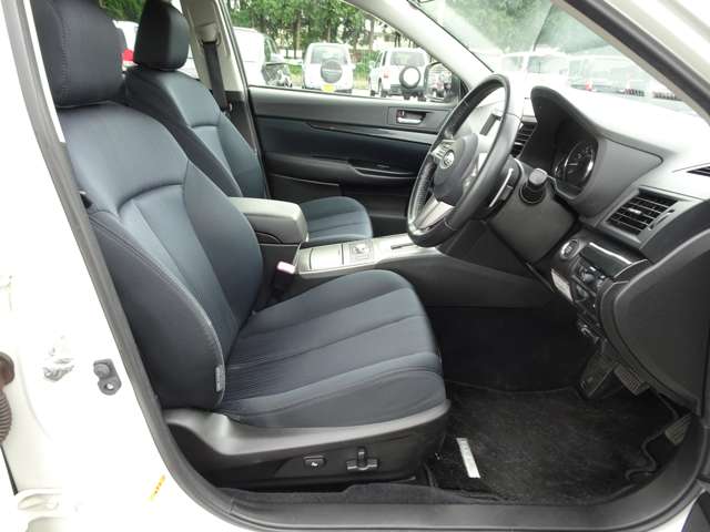 スバル レガシィＢ４ ２．５ Ｉ アイサイト ４ＷＤ H24年 () 99
