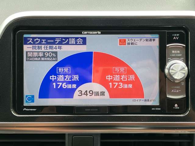 トヨタ シエンタ １．５ Ｇ H30年 (関東) 99