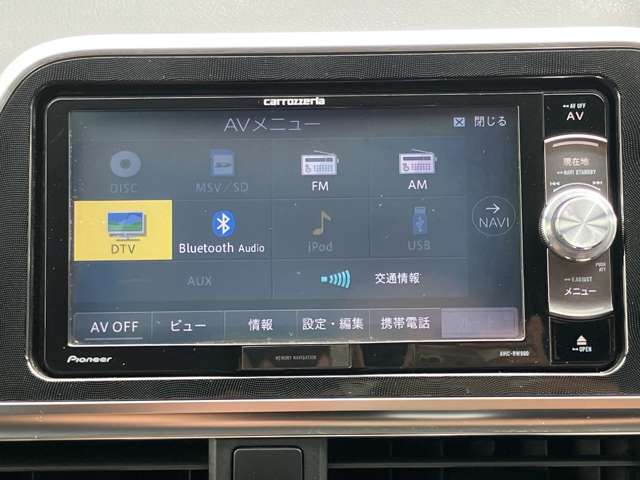 トヨタ シエンタ １．５ Ｇ H30年 (関東) 99