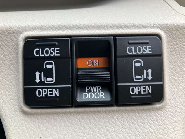 トヨタ シエンタ １．５ Ｇ H30年 (関東) 99