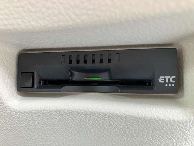 トヨタ シエンタ １．５ Ｇ H30年 (関東) 99