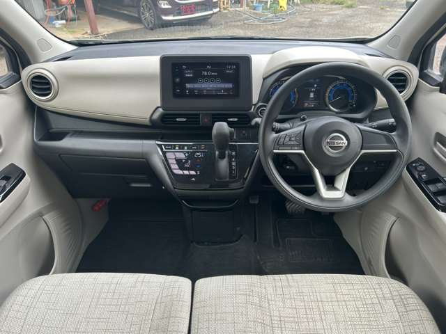日産 デイズ ６６０ Ｘ R4年 (関東) 99