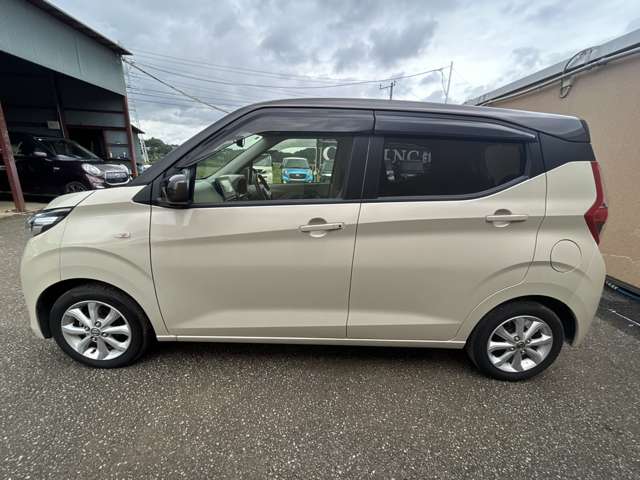 日産 デイズ ６６０ Ｘ R4年 (関東) 99