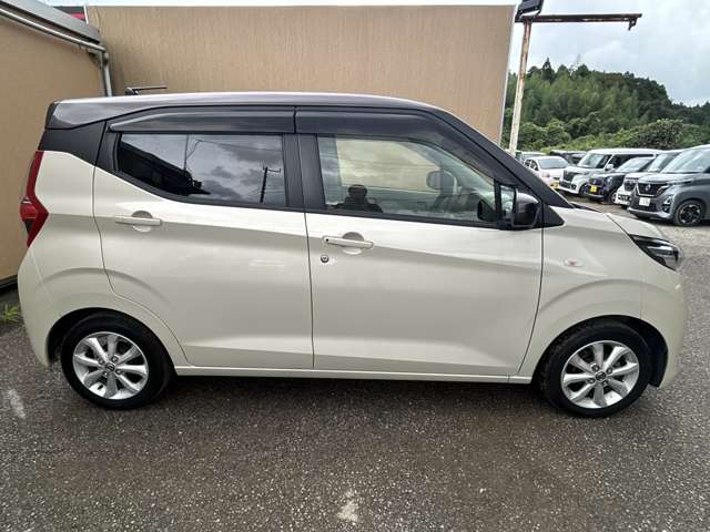 日産 デイズ ６６０ Ｘ R4年 (関東) 99