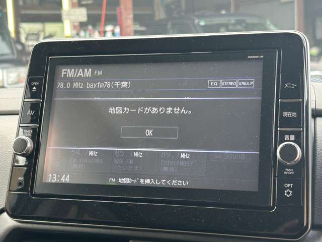 三菱 ｅＫクロス　スペース ６６０ Ｔ R3年 (関東) 99