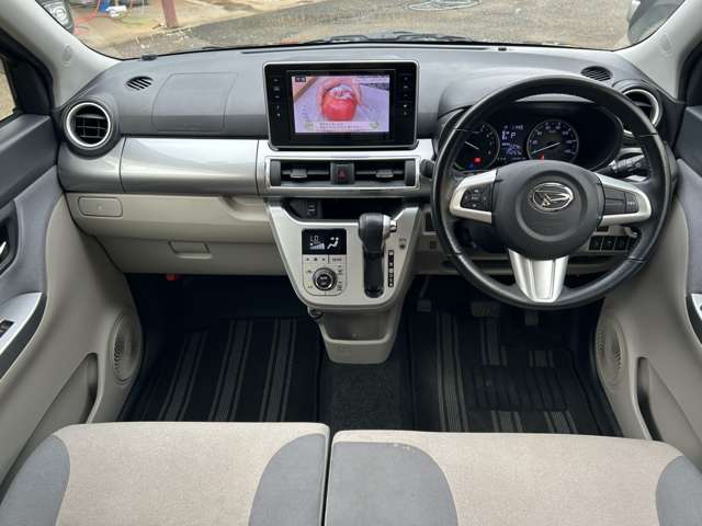 ダイハツ キャスト　スタイル スタイル ６６０ Ｇターボ ＳＡＩＩ H29年 (関東) 99