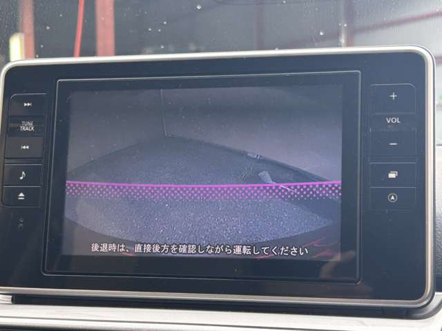 ダイハツ キャスト　スタイル スタイル ６６０ Ｇターボ ＳＡＩＩ H29年 (関東) 99