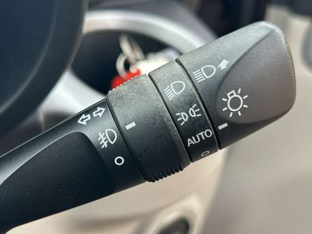 ダイハツ キャスト　スタイル スタイル ６６０ Ｇターボ ＳＡＩＩ H29年 (関東) 99