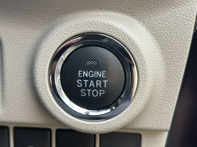ダイハツ キャスト　スタイル スタイル ６６０ Ｇターボ ＳＡＩＩ H29年 (関東) 99