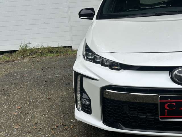 トヨタ プリウスＰＨＶ １．８ Ｓ ナビパッケージ ＧＲ スポーツ H30年 (関東) 99
