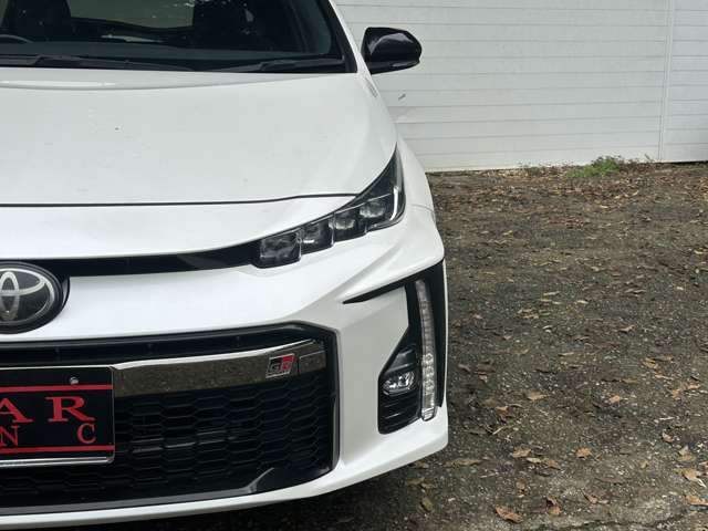 トヨタ プリウスＰＨＶ １．８ Ｓ ナビパッケージ ＧＲ スポーツ H30年 (関東) 99