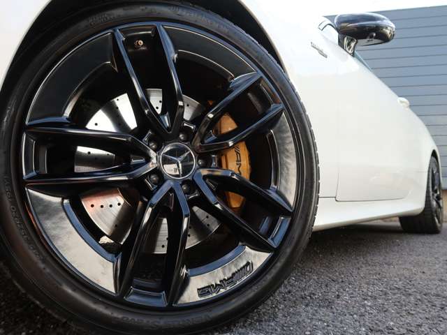ＡＭＧ Ｅクラスクーペ Ｅ５３ ４マチックプラス ４ＷＤ R2年 (関東) 99