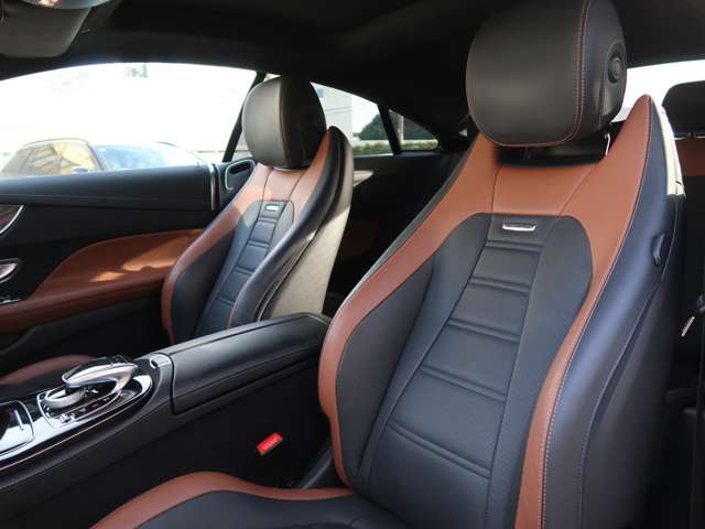 ＡＭＧ Ｅクラスクーペ Ｅ５３ ４マチックプラス ４ＷＤ R2年 (関東) 99