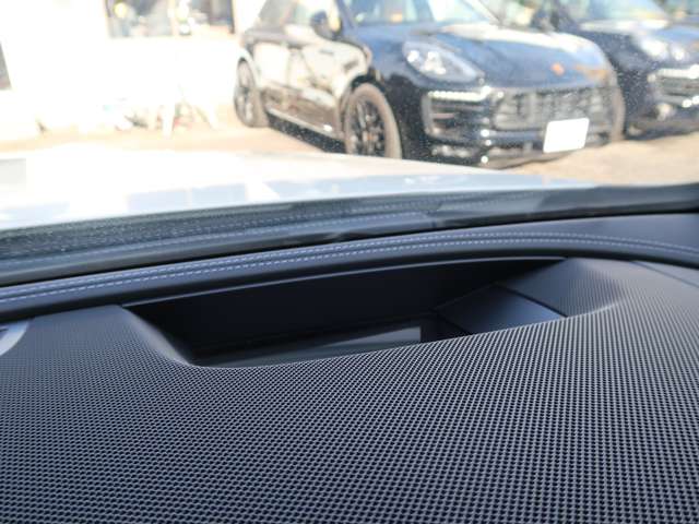 ＡＭＧ Ｅクラスクーペ Ｅ５３ ４マチックプラス ４ＷＤ R2年 (関東) 99