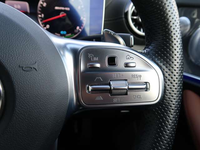 ＡＭＧ Ｅクラスクーペ Ｅ５３ ４マチックプラス ４ＷＤ R2年 (関東) 99