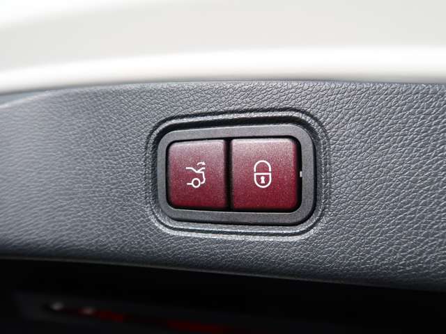 ＡＭＧ Ｅクラスクーペ Ｅ５３ ４マチックプラス ４ＷＤ R2年 (関東) 99