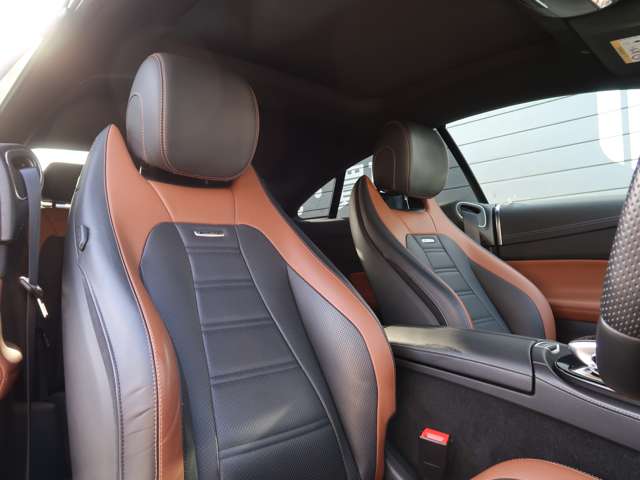 ＡＭＧ Ｅクラスクーペ Ｅ５３ ４マチックプラス ４ＷＤ R2年 (関東) 99