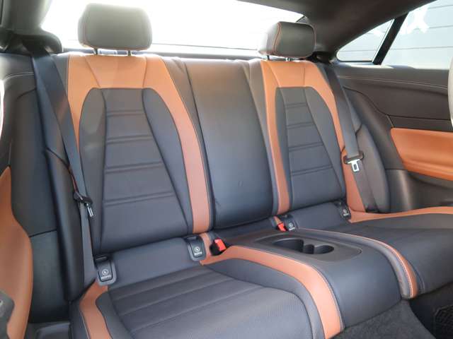 ＡＭＧ Ｅクラスクーペ Ｅ５３ ４マチックプラス ４ＷＤ R2年 (関東) 99
