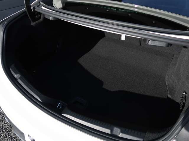 ＡＭＧ Ｅクラスクーペ Ｅ５３ ４マチックプラス ４ＷＤ R2年 (関東) 99