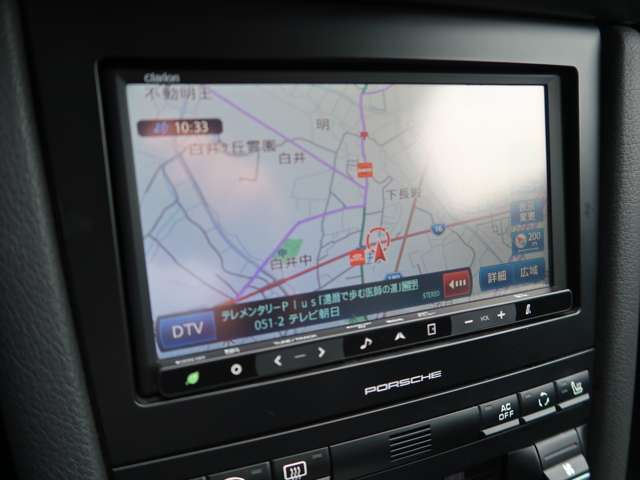 ポルシェ ボクスター ２．９ ＰＤＫ H23年 (関東) 99