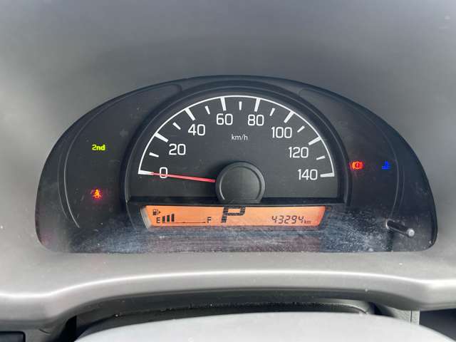 スズキ エブリイ ６６０ ＰＡ ハイルーフ ５ＡＧＳ車 ４ＷＤ H30年 () 99