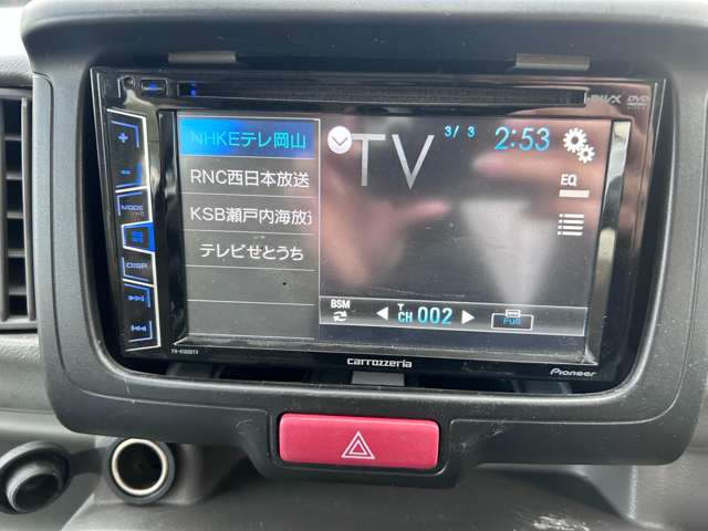 スズキ エブリイ ６６０ ＰＡ ハイルーフ ５ＡＧＳ車 ４ＷＤ H30年 () 99