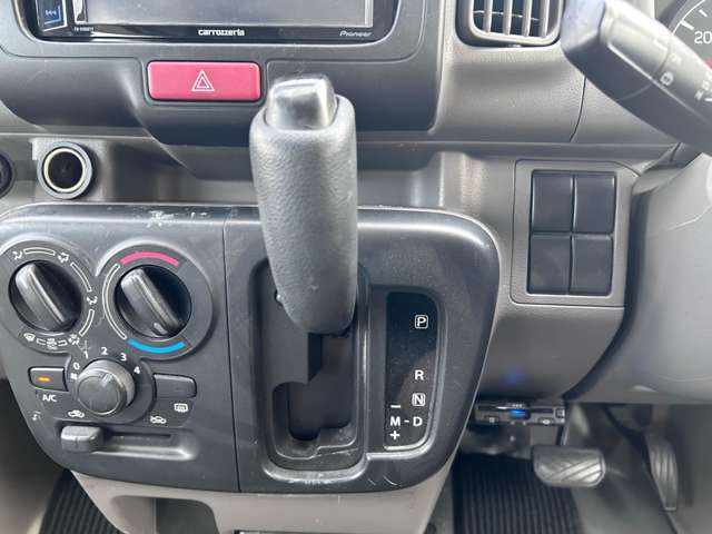 スズキ エブリイ ６６０ ＰＡ ハイルーフ ５ＡＧＳ車 ４ＷＤ H30年 () 99