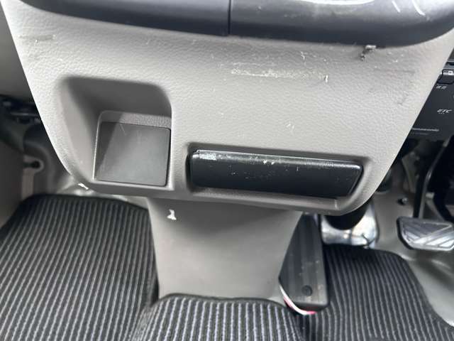 スズキ エブリイ ６６０ ＰＡ ハイルーフ ５ＡＧＳ車 ４ＷＤ H30年 () 99