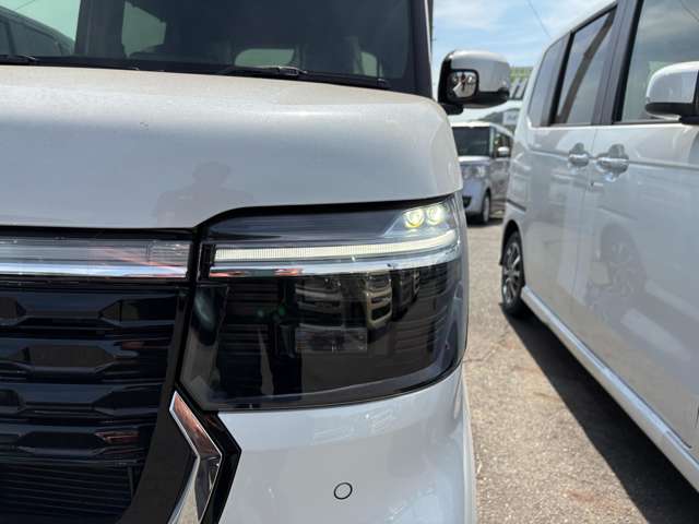 ホンダ Ｎ　ＢＯＸ カスタム ６６０ R8年 (中国) 99