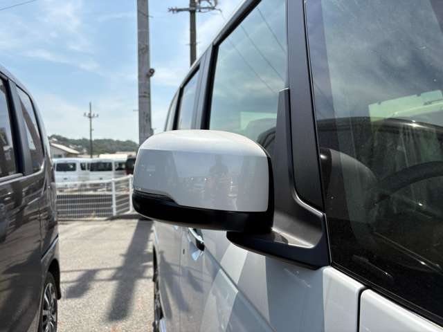 ホンダ Ｎ　ＢＯＸ カスタム ６６０ R8年 (中国) 99