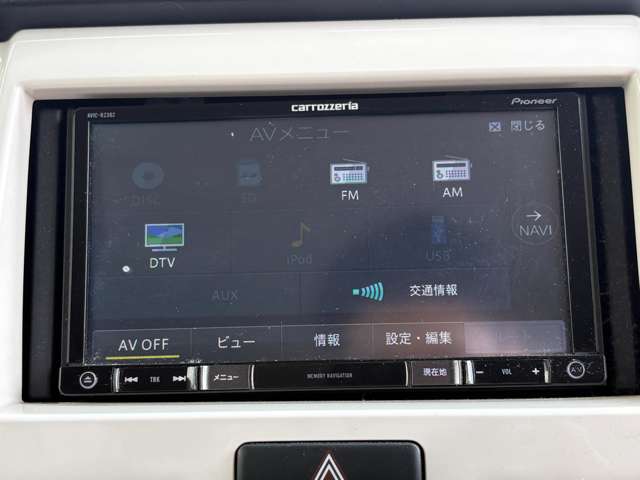 スズキ ハスラー ６６０ Ｇ R1年 (中国) 99
