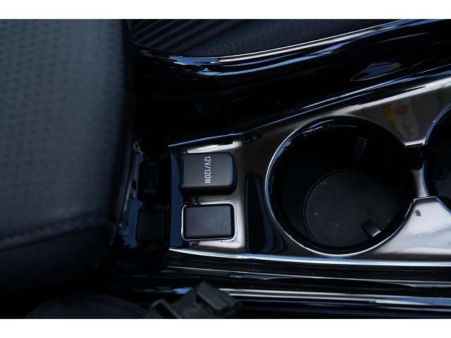 トヨタ プリウス １．８ Ａ H30年 (関東) 99