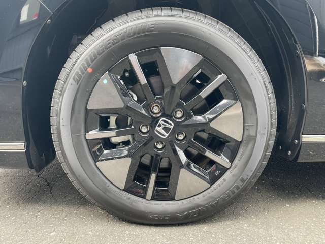 ホンダ ステップワゴン　ハイブリッド ２．０ Ｅ：ＨＥＶ スパーダ R8年 (関東) 99