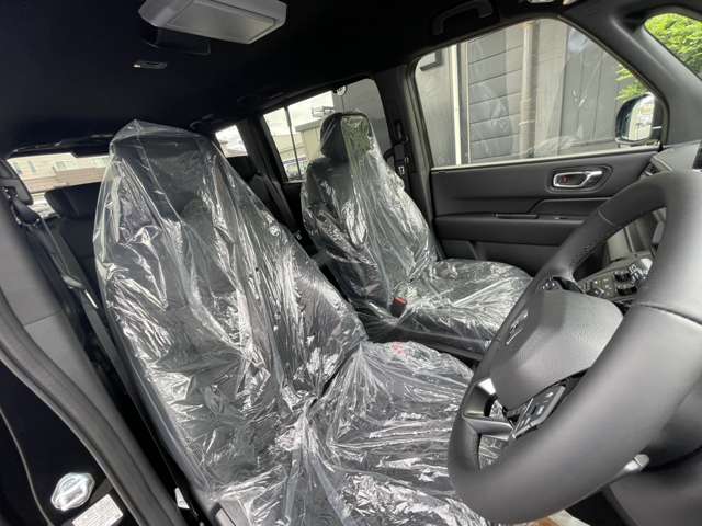 ホンダ ステップワゴン　ハイブリッド ２．０ Ｅ：ＨＥＶ スパーダ R8年 (関東) 99