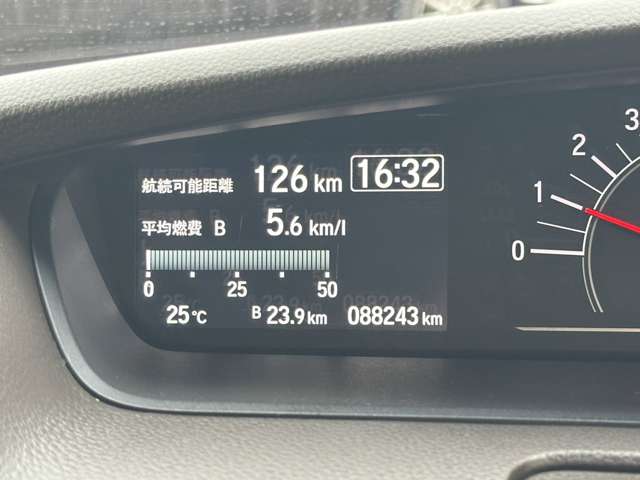 ホンダ Ｎ　ＢＯＸ ６６０ Ｌ R5年 () 99