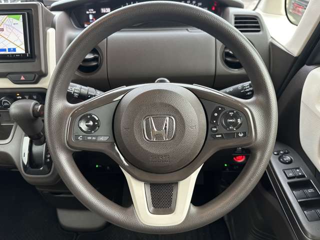 ホンダ Ｎ　ＢＯＸ ６６０ Ｌ R5年 () 99