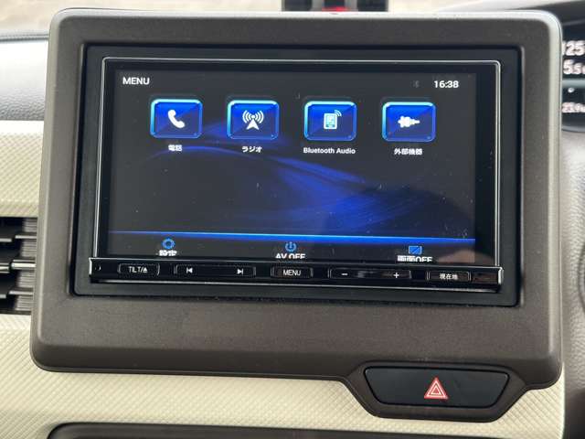 ホンダ Ｎ　ＢＯＸ ６６０ Ｌ R5年 () 99