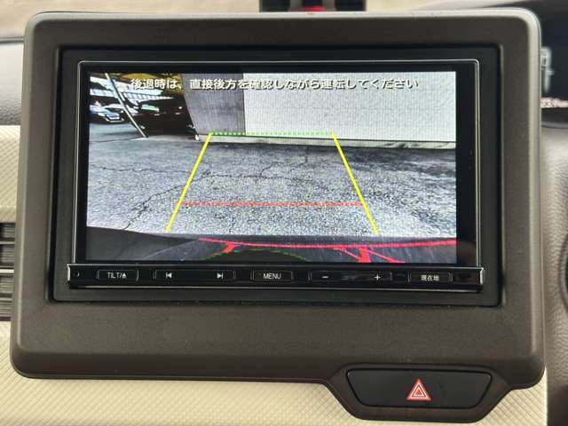 ホンダ Ｎ　ＢＯＸ ６６０ Ｌ R5年 () 99
