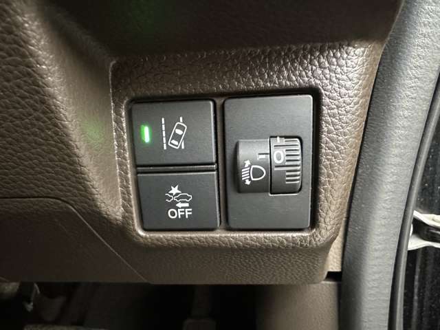 ホンダ Ｎ　ＢＯＸ ６６０ Ｌ R5年 () 99