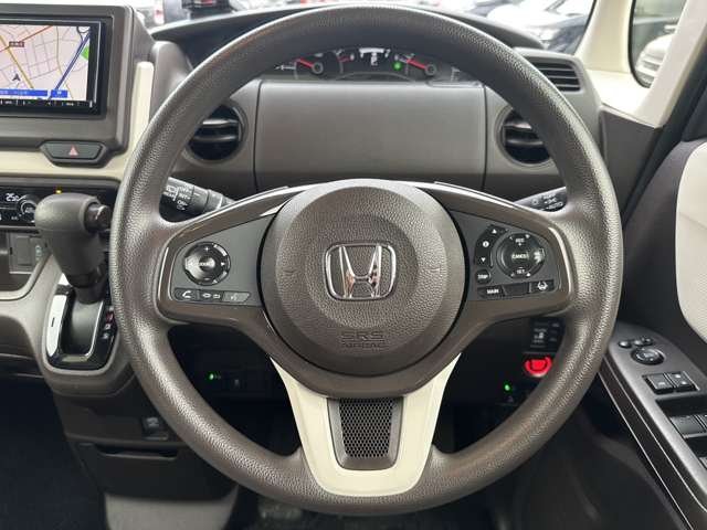 ホンダ Ｎ　ＢＯＸ ６６０ Ｌ R5年 () 99