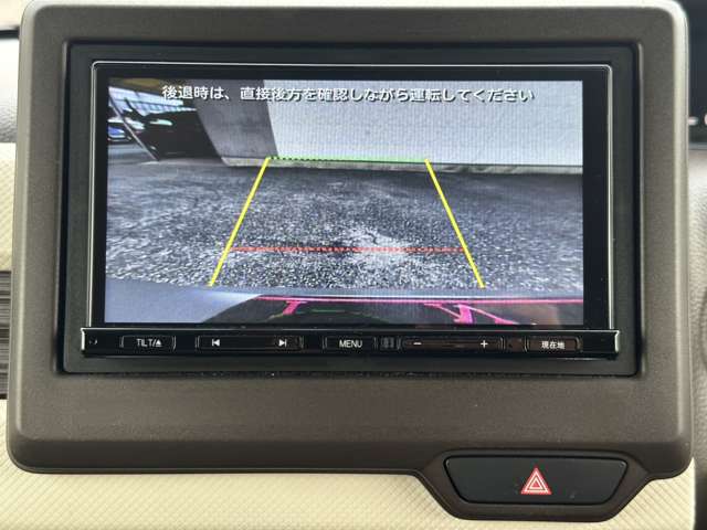 ホンダ Ｎ　ＢＯＸ ６６０ Ｌ R5年 () 99