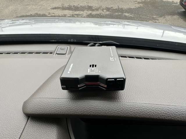 ホンダ Ｎ　ＢＯＸ ６６０ Ｌ R5年 () 99